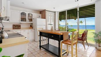 Waipuilani condo # 314, Kihei, Hawaii - photo 2 of 31