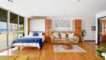 Waipuilani condo # 314, Kihei, Hawaii - photo 4 of 31