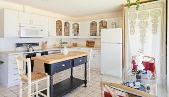 Waipuilani condo # 314, Kihei, Hawaii - photo 5 of 31