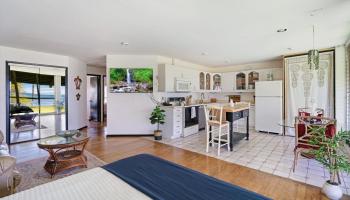 Waipuilani condo # 314, Kihei, Hawaii - photo 6 of 31