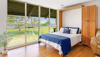 Waipuilani condo # 314, Kihei, Hawaii - photo 2 of 31