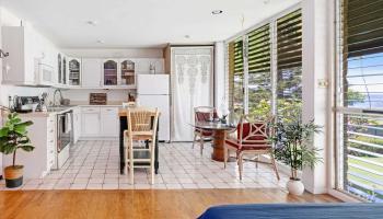 Waipuilani condo # 314, Kihei, Hawaii - photo 3 of 31