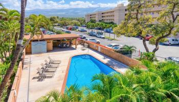 Waipuilani condo # 314, Kihei, Hawaii - photo 4 of 31