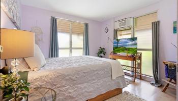 Waipuilani condo # 314, Kihei, Hawaii - photo 5 of 31