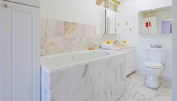 Waipuilani condo # 314, Kihei, Hawaii - photo 6 of 31