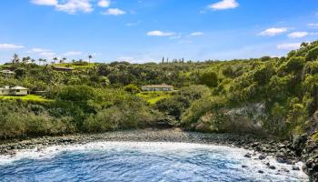 1004  Honokala Rd Huelo,  home - photo 1 of 49