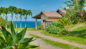 1004  Honokala Rd Huelo, Haiku home - photo 2 of 49