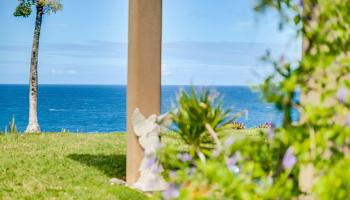 1004  Honokala Rd Huelo, Haiku home - photo 3 of 48