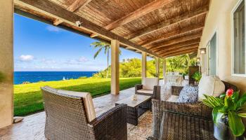 1004  Honokala Rd Huelo, Haiku home - photo 4 of 48