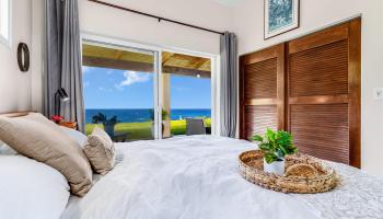 1004  Honokala Rd Huelo, Haiku home - photo 4 of 48