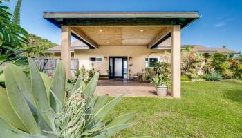 1004  Honokala Rd Huelo, Haiku home - photo 5 of 48