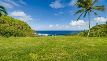 1004  Honokala Rd Huelo, Haiku home - photo 6 of 48