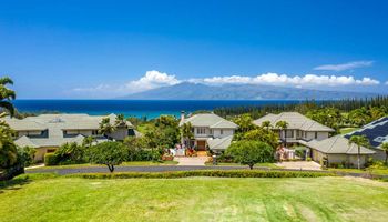 1004 Sunset Pl  Lahaina, Hi vacant land for sale - photo 2 of 14