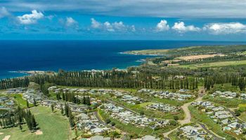 1004 Sunset Pl  Lahaina, Hi vacant land for sale - photo 3 of 14