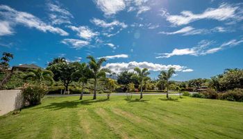 1004 Sunset Pl  Lahaina, Hi vacant land for sale - photo 5 of 14