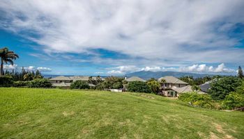 1004 Sunset Pl  Lahaina, Hi vacant land for sale - photo 6 of 14