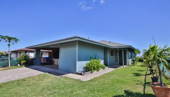1005 Hoomau St Waiehu, Wailuku home - photo 1 of 20 1005 Hoomau St Waiehu, Wailuku home - photo 1 of 20