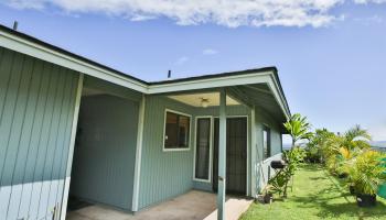 1005  Hoomau St Waiehu, Wailuku home - photo 3 of 20