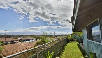 1005 Hoomau St Waiehu, Wailuku home - photo 4 of 20 1005 Hoomau St Waiehu, Wailuku home - photo 4 of 20