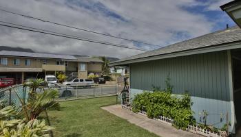 1005 Hoomau St Waiehu, Wailuku home - photo 5 of 20