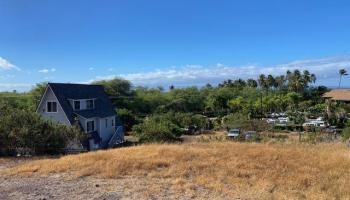 1005 Kamehameha V Hwy  Kaunakakai, Hi vacant land for sale - photo 1 of 15