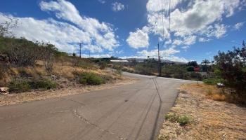 1005 Kamehameha V Hwy  Kaunakakai, Hi vacant land for sale - photo 2 of 15