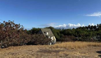 1005 Kamehameha V Hwy Lot 2 Kamiloloa Kaunakakai, Hi vacant land for sale - photo 1 of 6