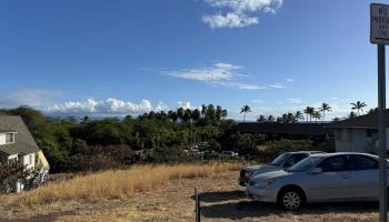 1005 Kamehameha V Hwy Lot 2 Kamiloloa Kaunakakai, Hi vacant land for sale - photo 3 of 6