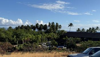 1005 Kamehameha V Hwy Lot 2 Kamiloloa Kaunakakai, Hi vacant land for sale - photo 4 of 6