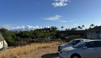 1005 Kamehameha V Hwy Lot 2 Kamiloloa Kaunakakai, Hi vacant land for sale - photo 5 of 6