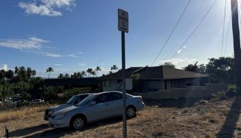 1005 Kamehameha V Hwy Lot 2 Kamiloloa Kaunakakai, Hi vacant land for sale - photo 6 of 6