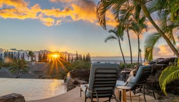 1008  Sunset Pl Pineapple Hill,  home - photo 1 of 50