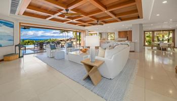 1008  Sunset Pl Pineapple Hill, Kapalua home - photo 2 of 50