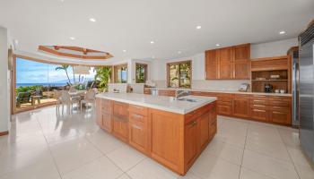 1008  Sunset Pl Pineapple Hill, Kapalua home - photo 3 of 50