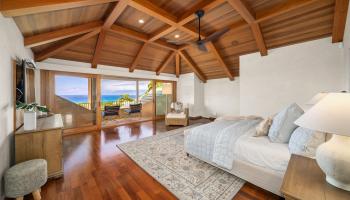 1008  Sunset Pl Pineapple Hill, Kapalua home - photo 4 of 50