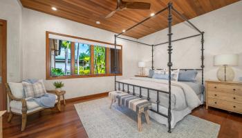 1008  Sunset Pl Pineapple Hill, Kapalua home - photo 5 of 50