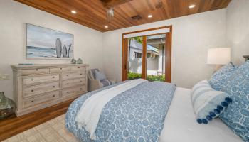 1008  Sunset Pl Pineapple Hill, Kapalua home - photo 6 of 50