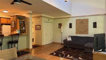 Paniolo Hale condo # T3, Maunaloa, Hawaii - photo 4 of 20