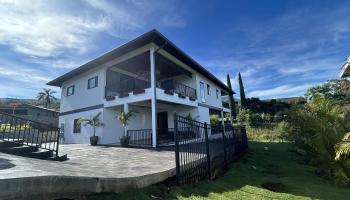 101  Elepaio Pl ,  home - photo 1 of 43