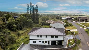 101  Elepaio Pl , Kula/Ulupalakua/Kanaio home - photo 2 of 43