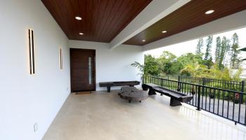 101  Elepaio Pl , Kula/Ulupalakua/Kanaio home - photo 6 of 43