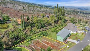 101 Elepaio Pl Unit A Kula, Hi vacant land for sale - photo 1 of 12