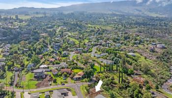 101 Elepaio Pl Unit A Kula, Hi vacant land for sale - photo 2 of 12