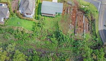 101 Elepaio Pl Unit A Kula, Hi vacant land for sale - photo 3 of 12