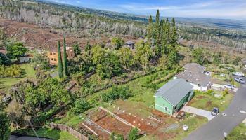 101 Elepaio Pl Unit A Kula, Hi vacant land for sale - photo 4 of 12