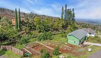 101 Elepaio Pl Unit A Kula, Hi vacant land for sale - photo 5 of 12