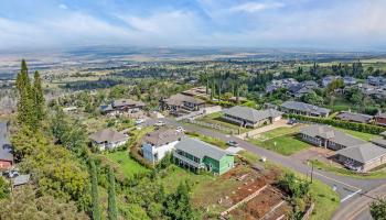 101 Elepaio Pl Unit A Kula, Hi vacant land for sale - photo 6 of 12