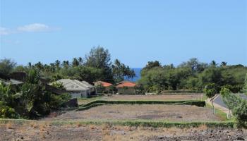 101 Hoolapa St 4 Kihei, Hi vacant land for sale - photo 2 of 5