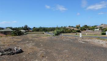 101 Hoolapa St 4 Kihei, Hi vacant land for sale - photo 3 of 5
