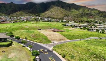 101 Hopo'i Pl 51B Wailuku, Hi vacant land for sale - photo 1 of 27